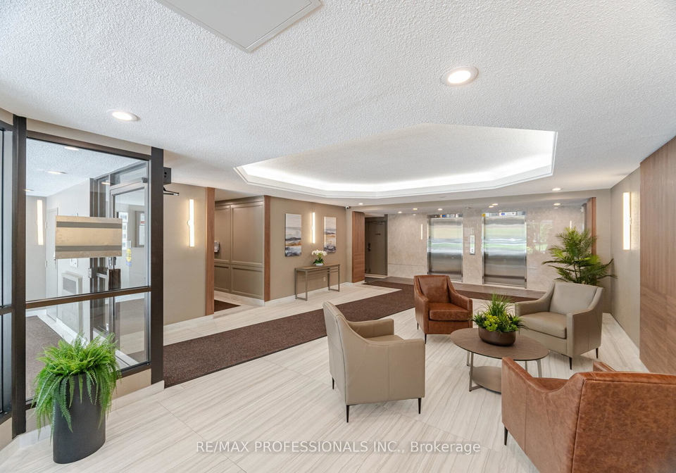 1111-bough-beeches-boulevard-mississauga-ontario-w12272208