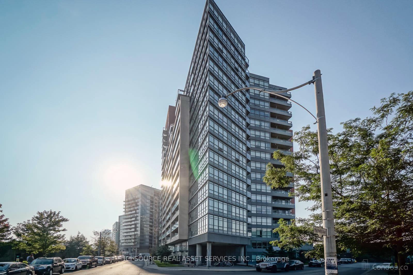 38-joe-shuster-way-toronto-ontario-w12272261