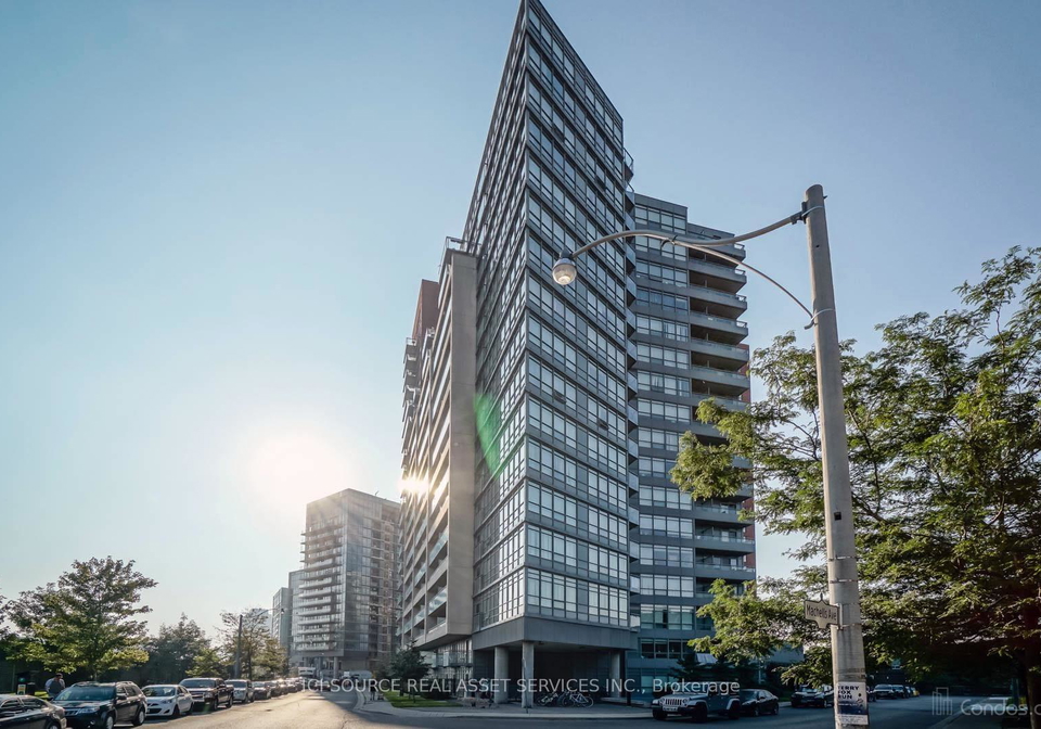 38-joe-shuster-way-toronto-ontario-w12272261
