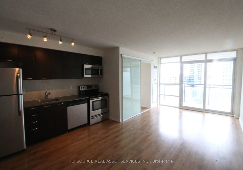 38-joe-shuster-way-toronto-ontario-w12272261