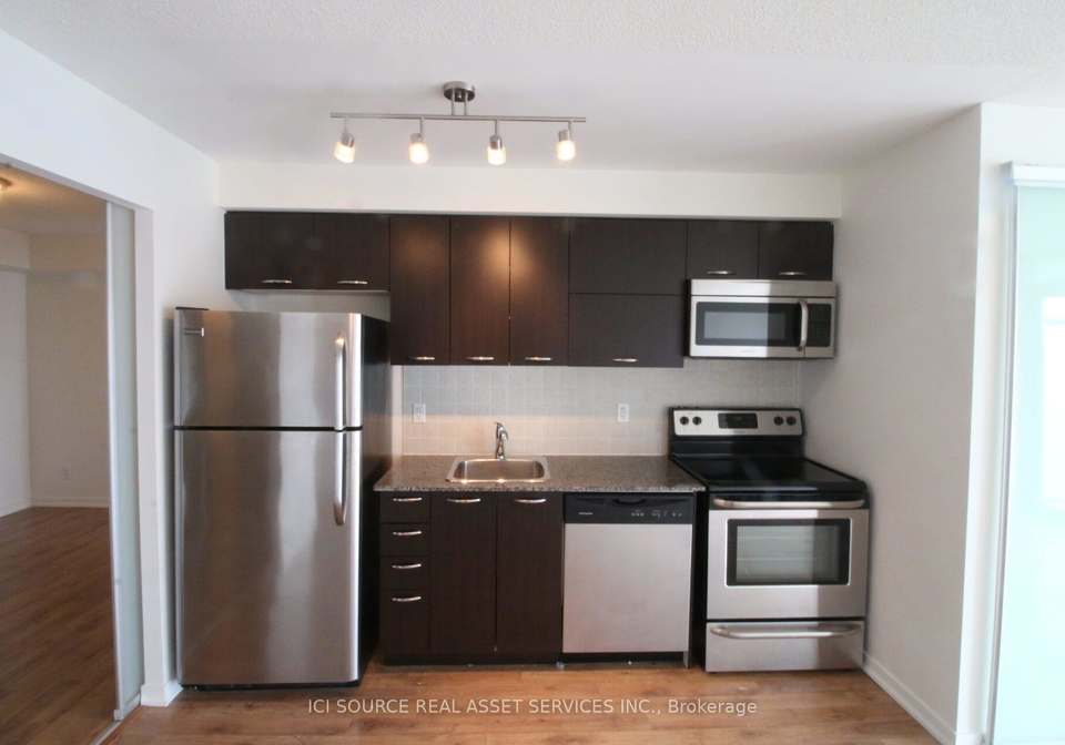 38-joe-shuster-way-toronto-ontario-w12272261