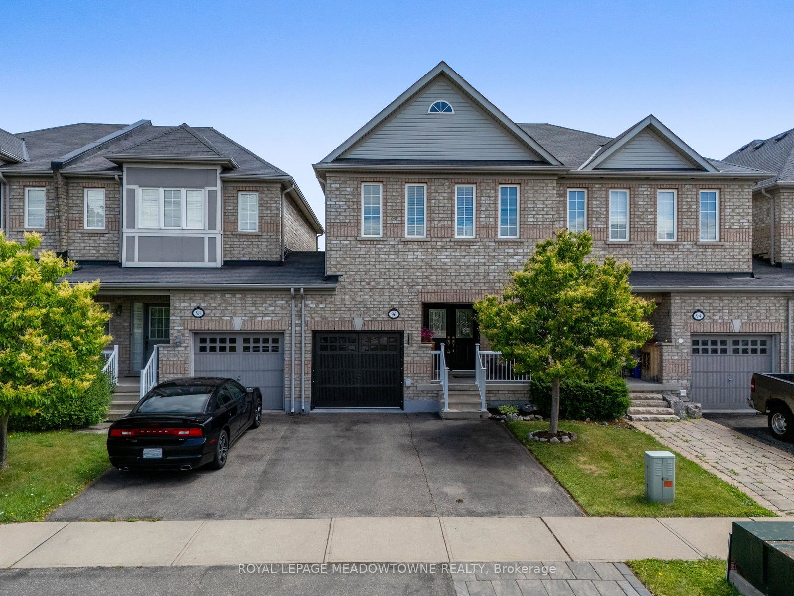 96-goldham-way-halton-hills-ontario-w12272294