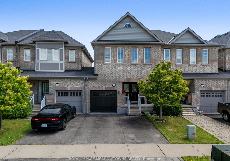 96-goldham-way-halton-hills-ontario-w12272294
