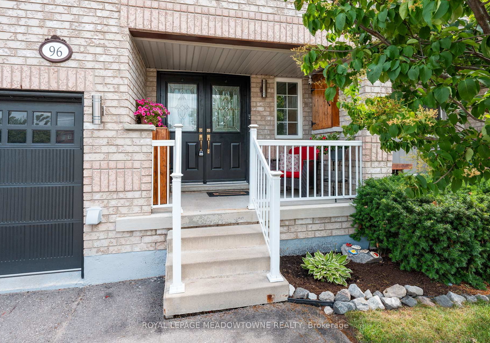 96-goldham-way-halton-hills-ontario-w12272294