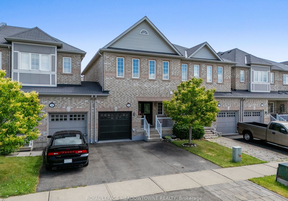 96-goldham-way-halton-hills-ontario-w12272294