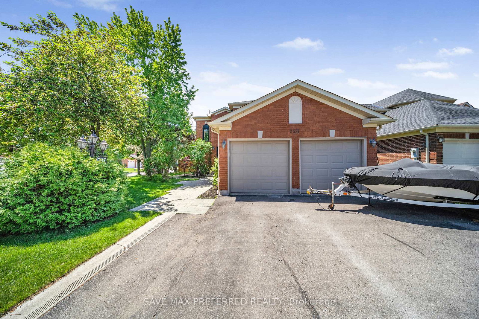 2537-ambercroft-trail-mississauga-ontario-w12272295