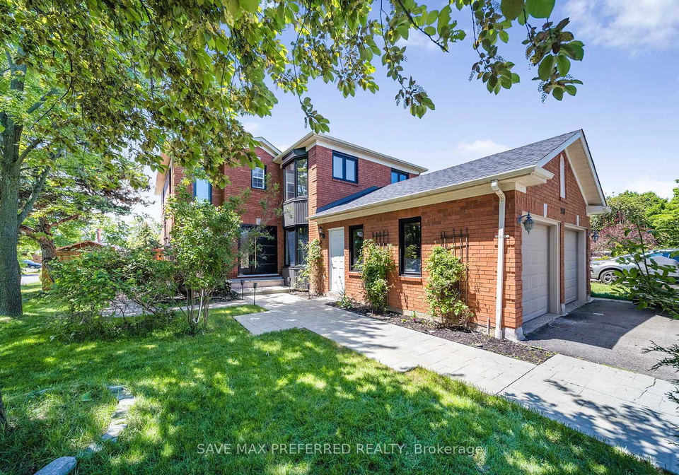 2537-ambercroft-trail-mississauga-ontario-w12272295