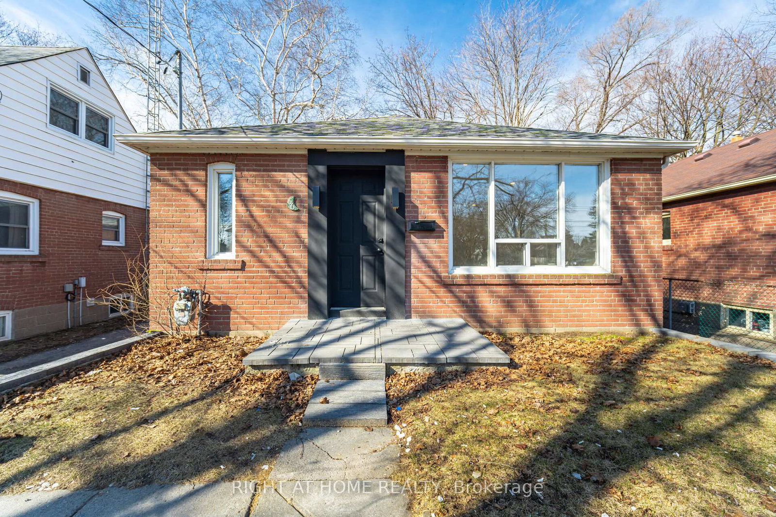 66-gair-drive-etobicoke-ontario-w12272307