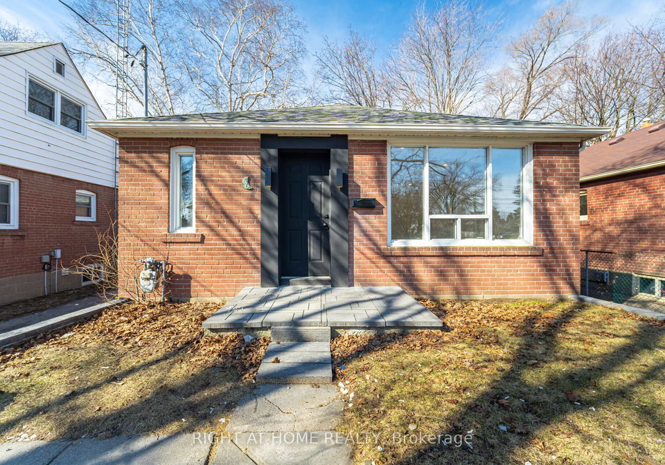 66-gair-drive-etobicoke-ontario-w12272307