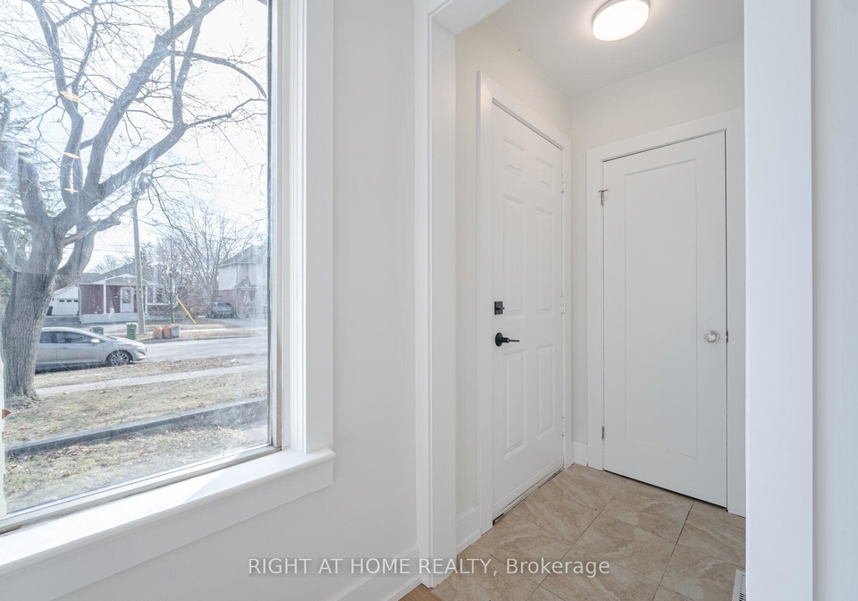 66-gair-drive-etobicoke-ontario-w12272307
