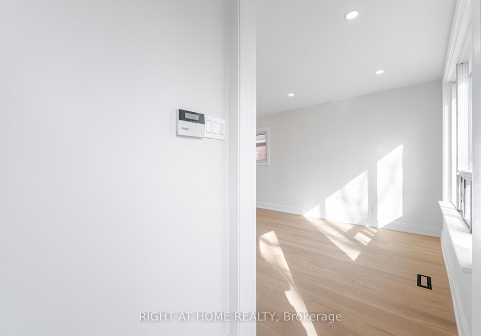 66-gair-drive-etobicoke-ontario-w12272307