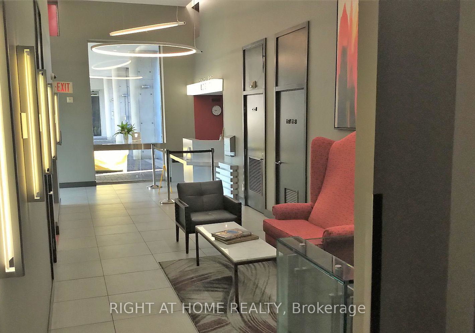 1040-the-queensway-etobicoke-ontario-w12272323