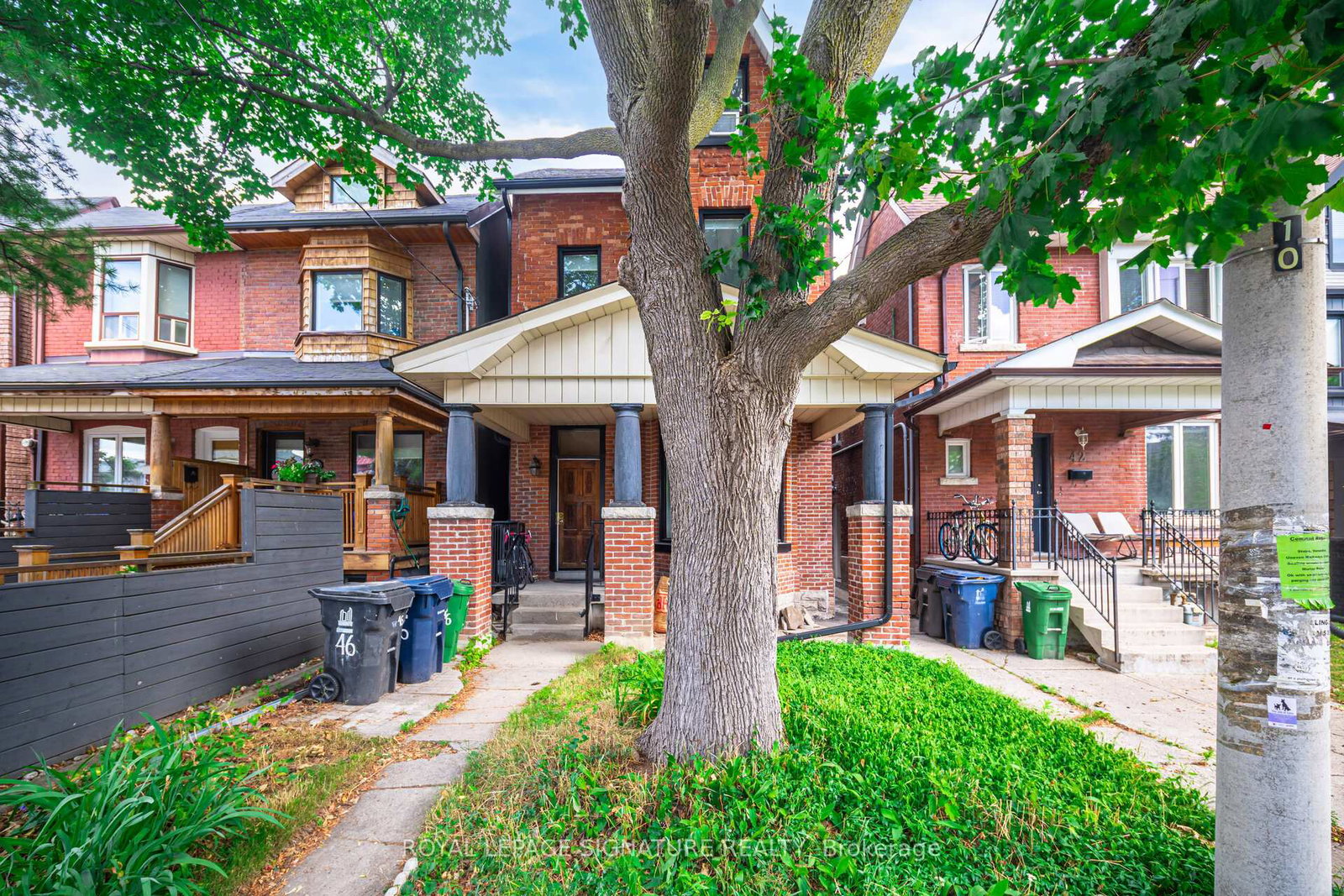 46-armstrong-avenue-toronto-ontario-w12272352