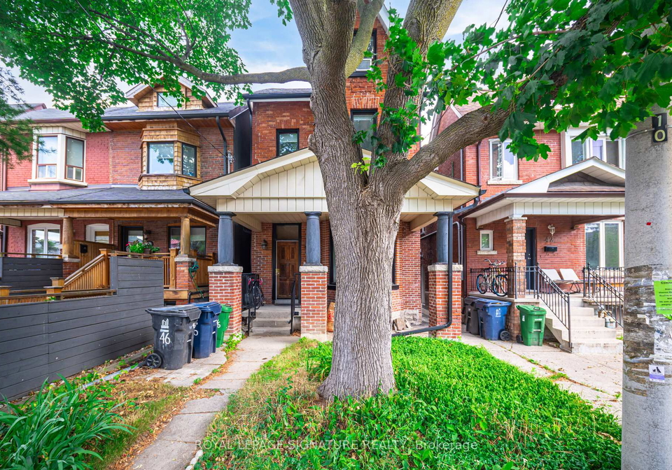 46-armstrong-avenue-toronto-ontario-w12272352