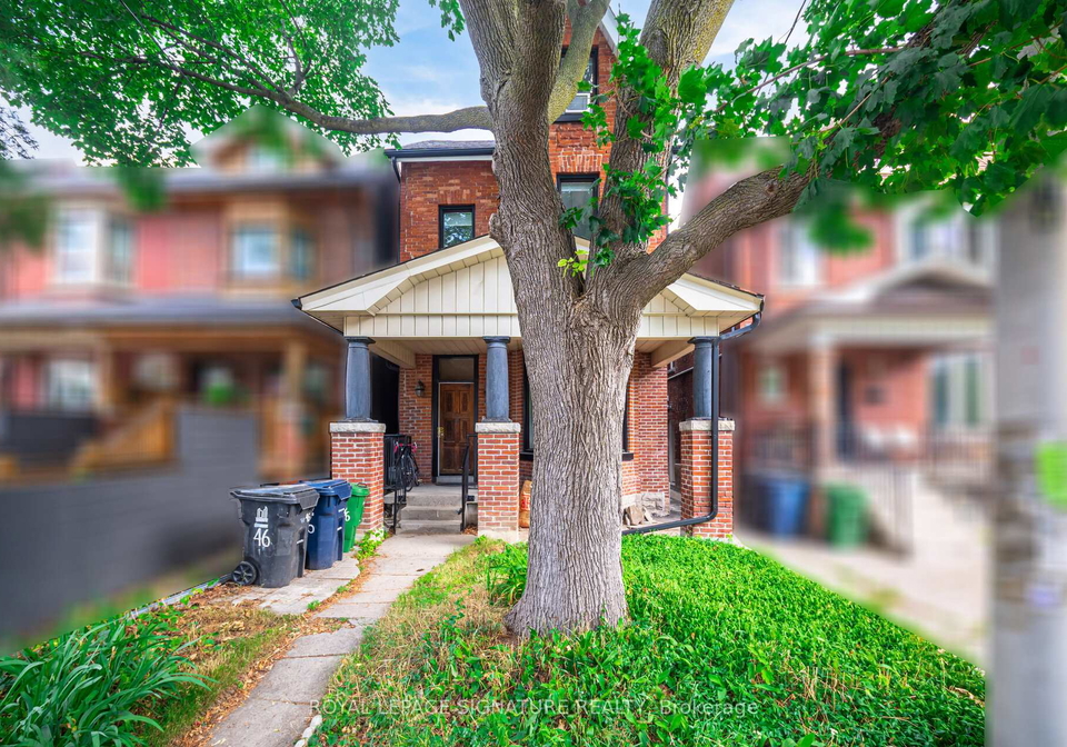 46-armstrong-avenue-toronto-ontario-w12272352