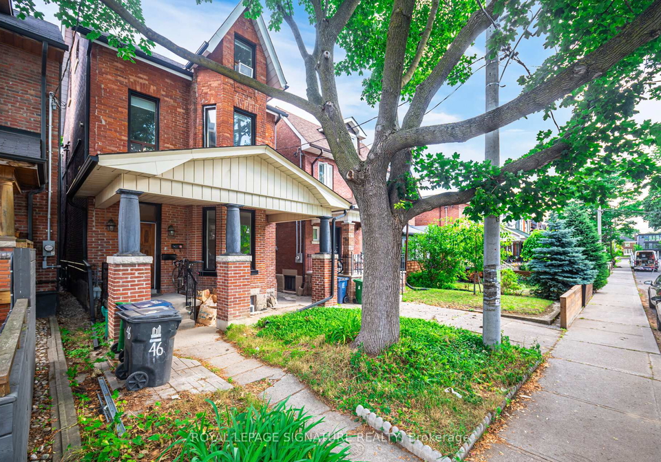 46-armstrong-avenue-toronto-ontario-w12272352