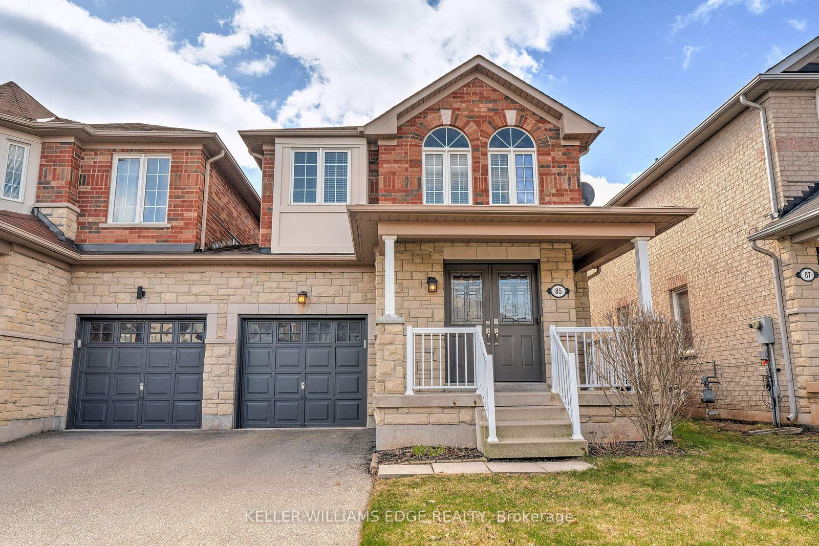 85-mowat-crescent-halton-hills-ontario-w12272353