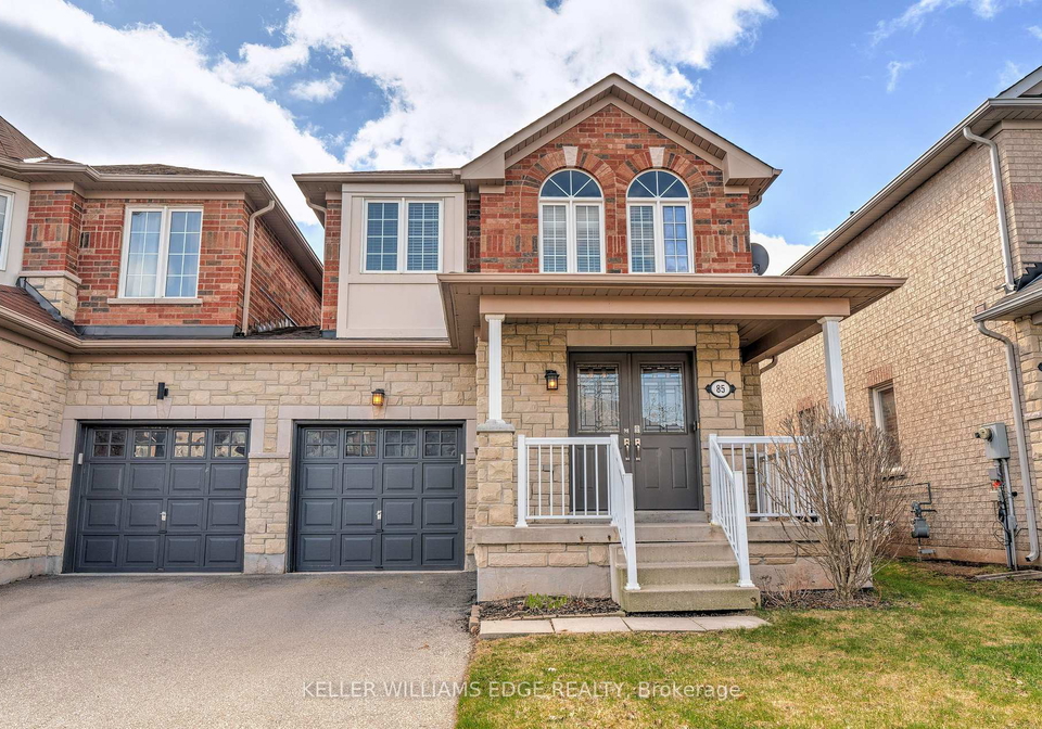 85-mowat-crescent-halton-hills-ontario-w12272353
