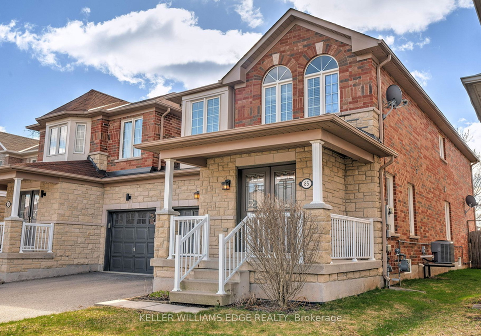 85-mowat-crescent-halton-hills-ontario-w12272353