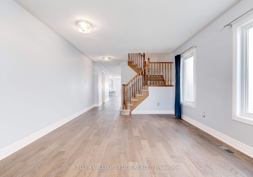 85-mowat-crescent-halton-hills-ontario-w12272353