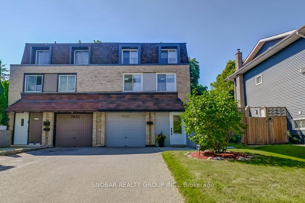 7051-estoril-road-mississauga-ontario-w12272374
