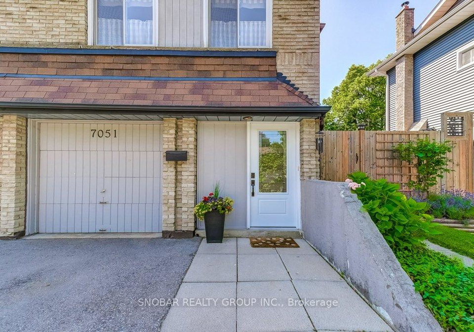 7051-estoril-road-mississauga-ontario-w12272374