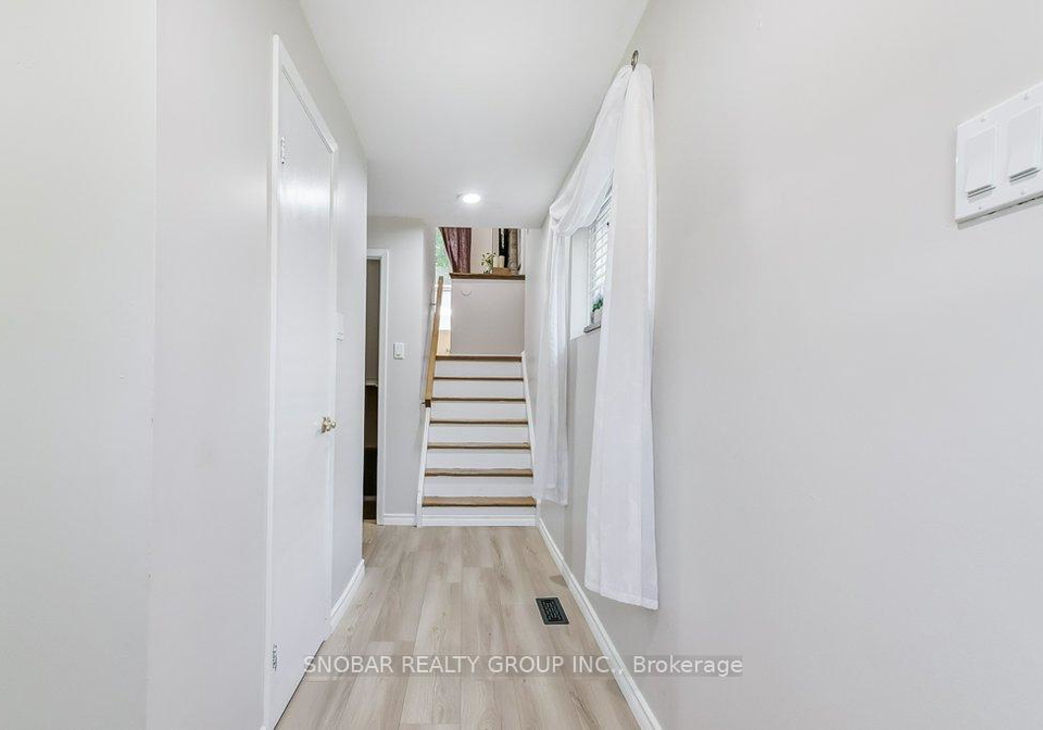 7051-estoril-road-mississauga-ontario-w12272374