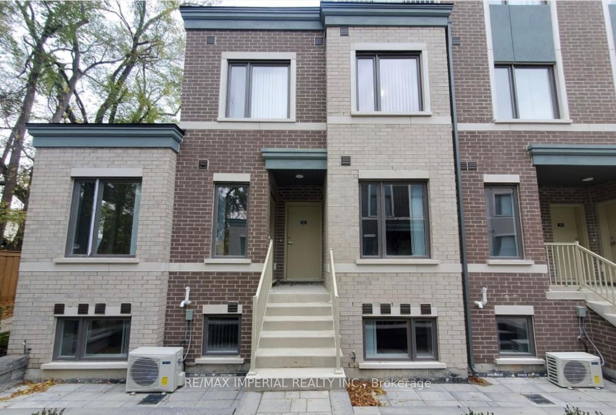 30-william-jackson-way-etobicoke-ontario-w12272398