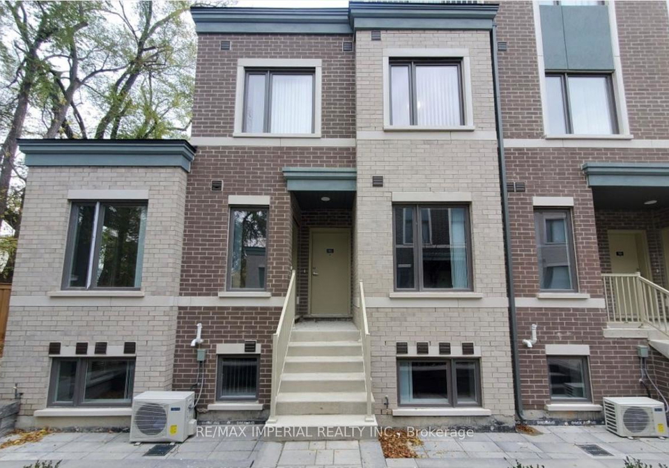30-william-jackson-way-etobicoke-ontario-w12272398