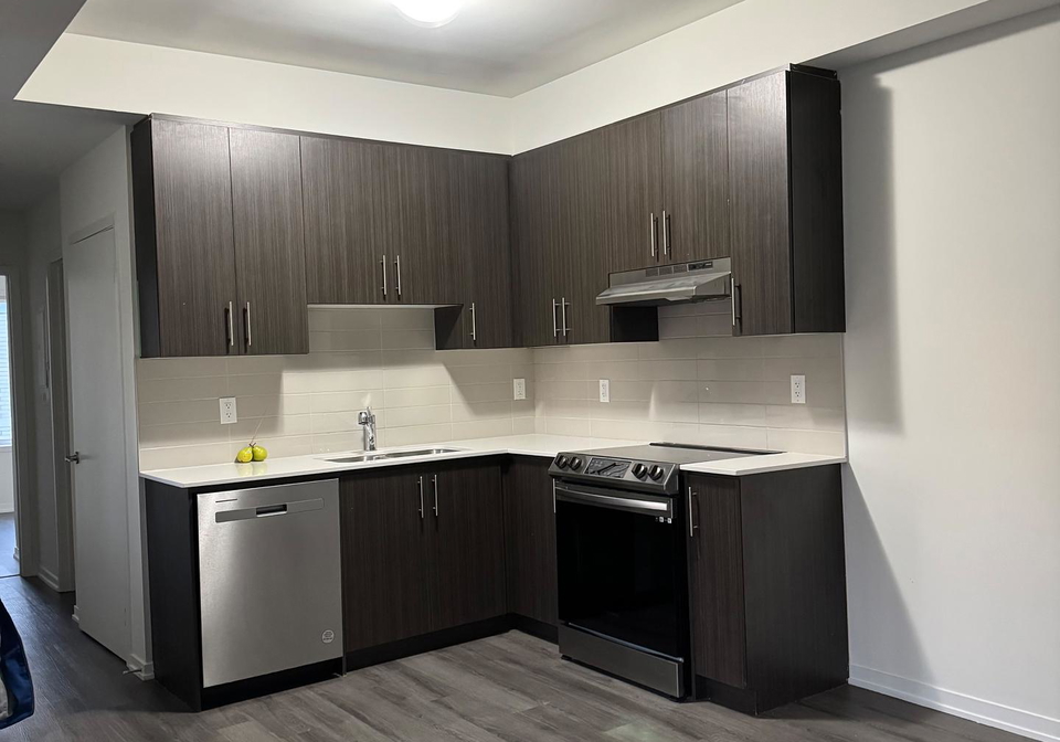 30-william-jackson-way-etobicoke-ontario-w12272398