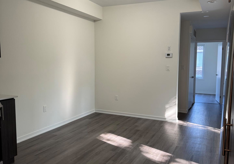 30-william-jackson-way-etobicoke-ontario-w12272398