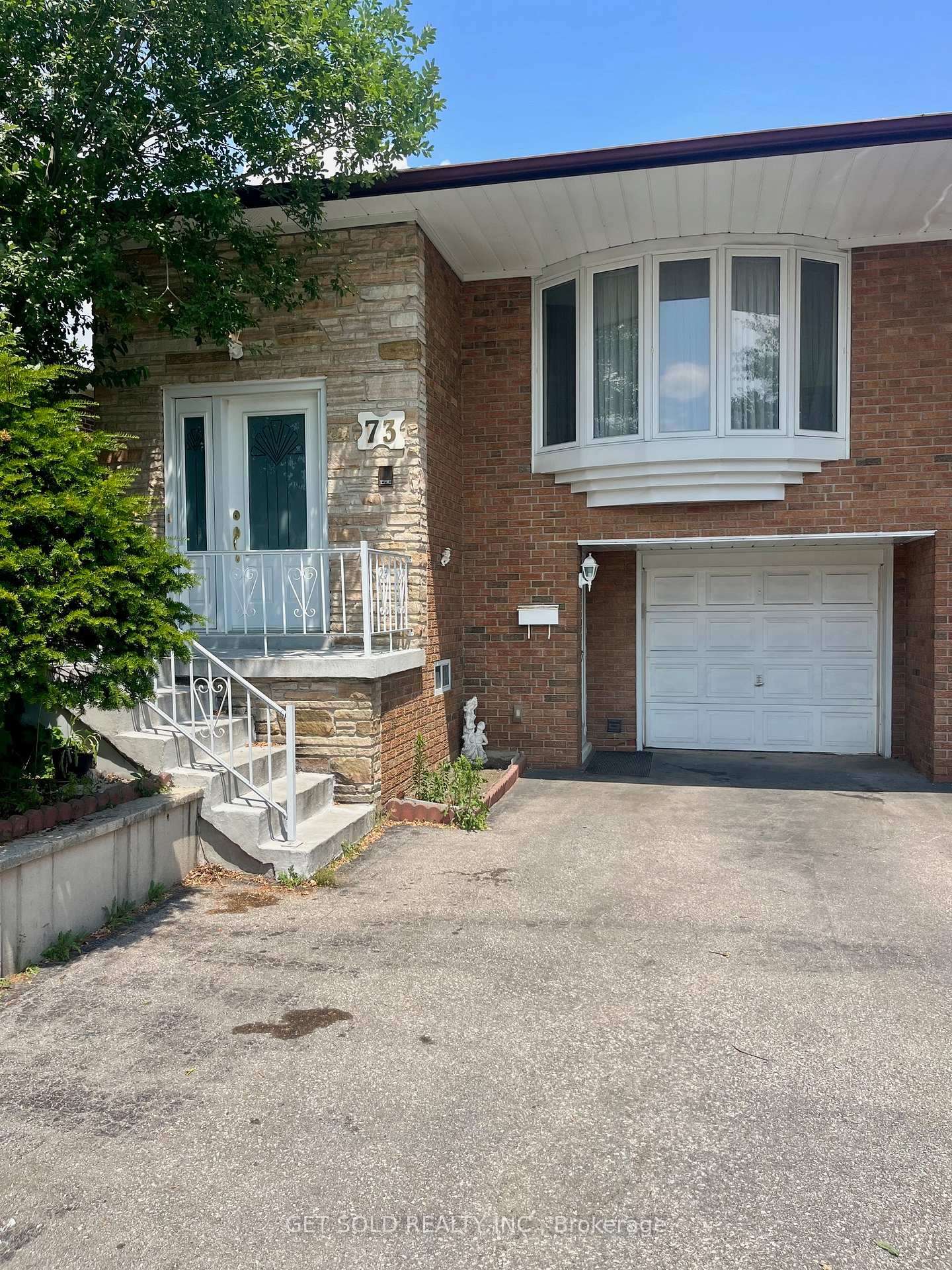 73-franel-crescent-york-ontario-w12272437