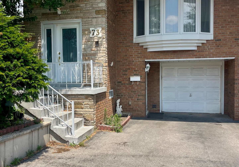 73-franel-crescent-york-ontario-w12272437