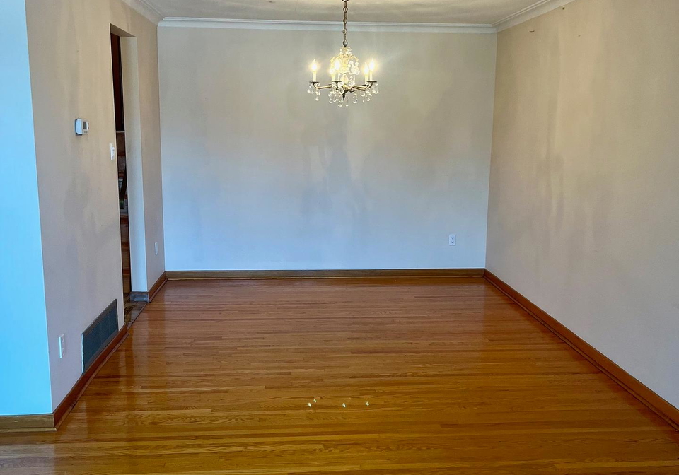 73-franel-crescent-york-ontario-w12272437
