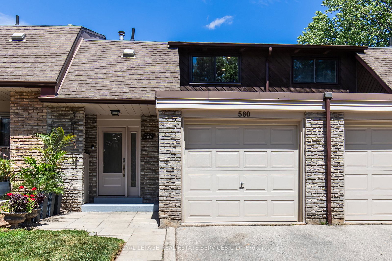 580-forestwood-crescent-burlington-ontario-w12272445