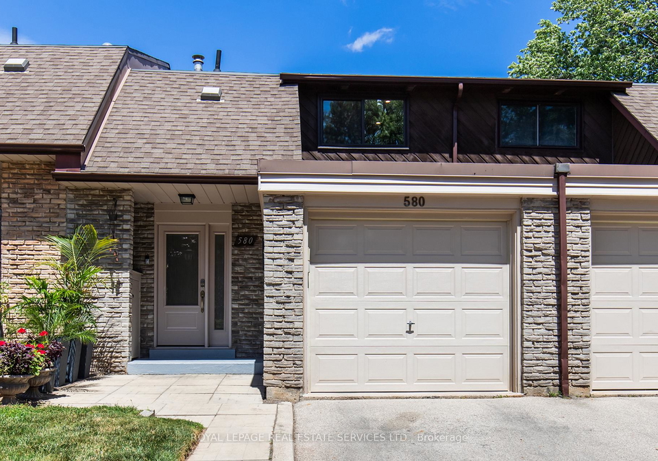 580-forestwood-crescent-burlington-ontario-w12272445