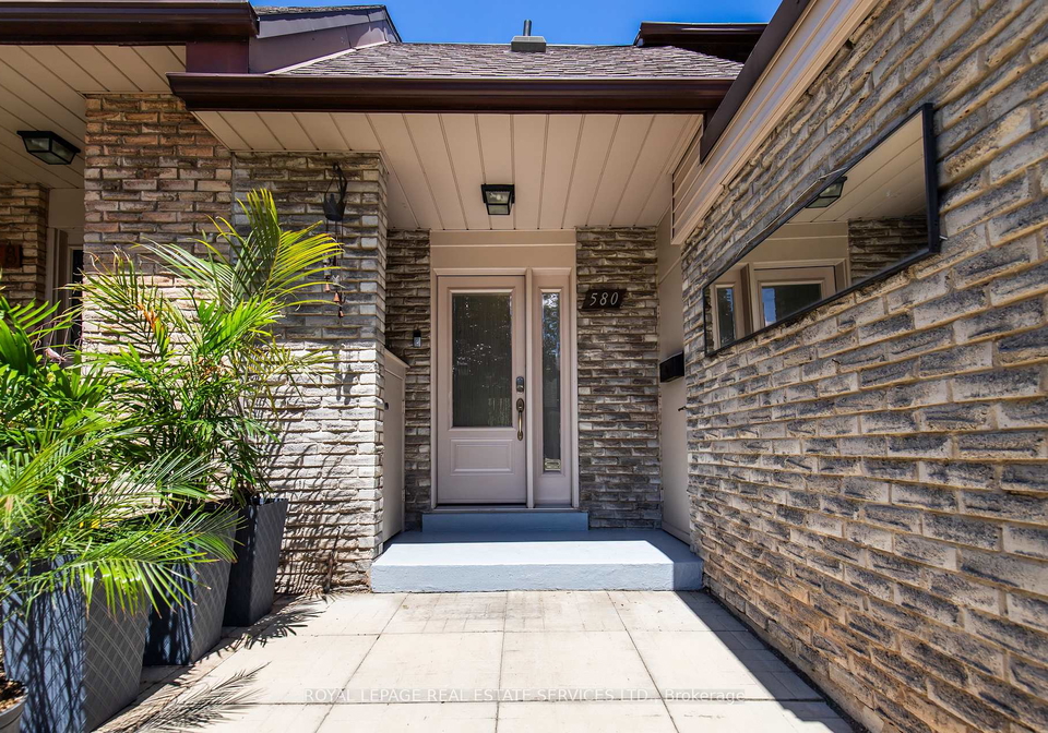 580-forestwood-crescent-burlington-ontario-w12272445