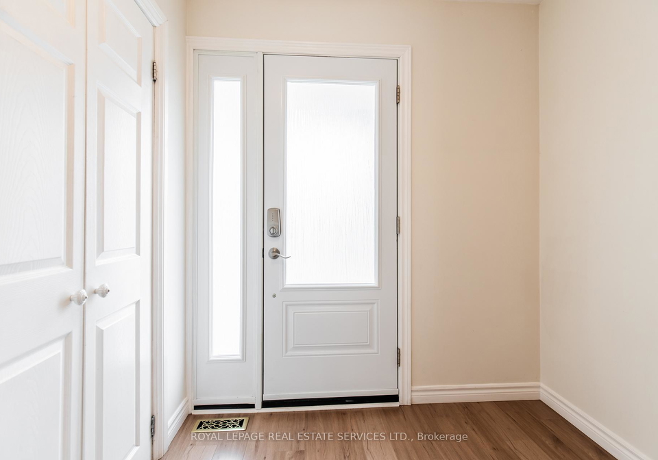 580-forestwood-crescent-burlington-ontario-w12272445