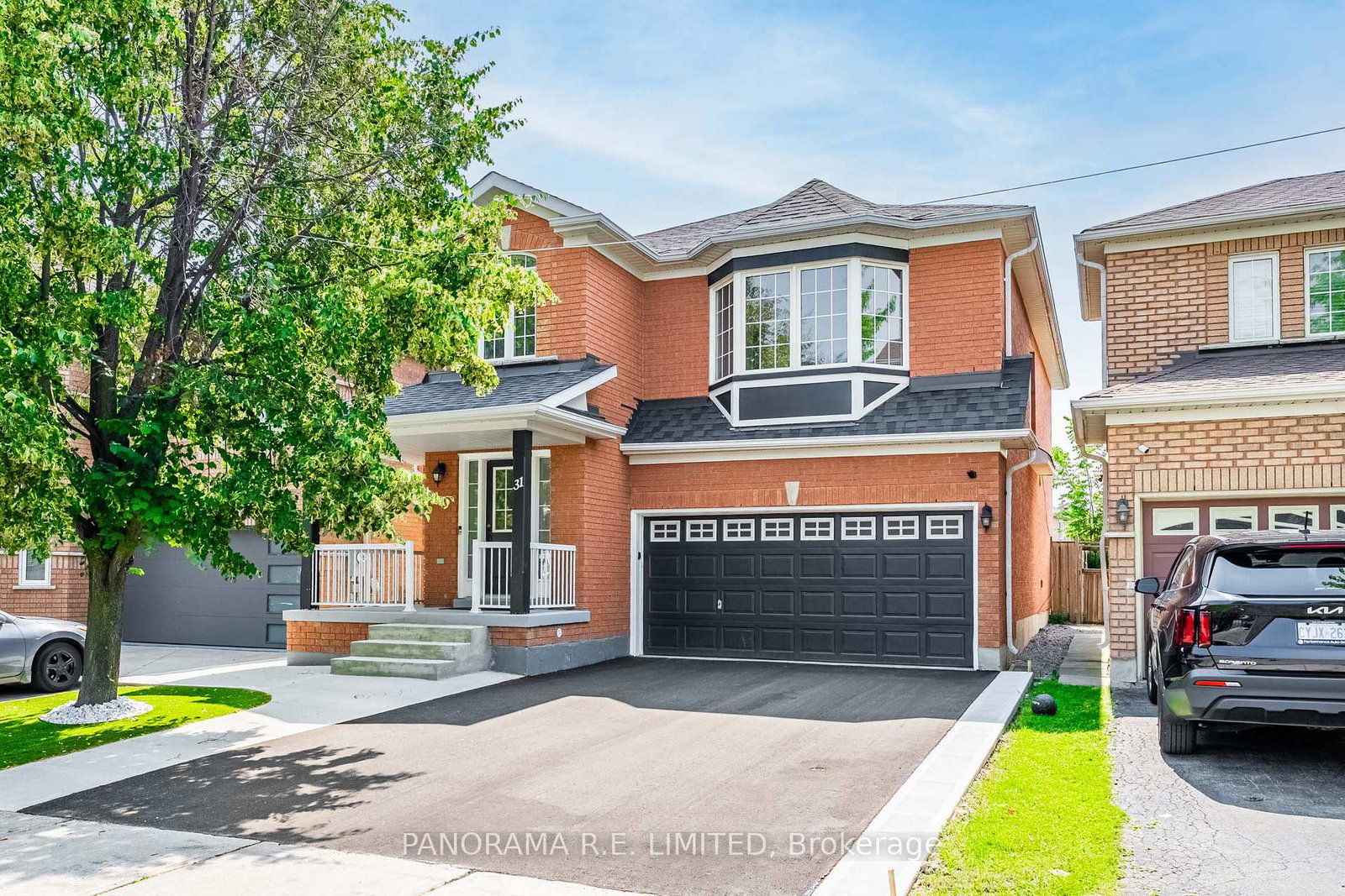 31-berries-drive-brampton-ontario-w12272450