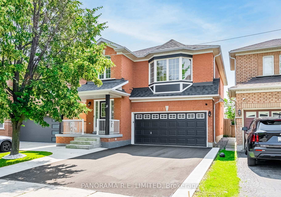 31-berries-drive-brampton-ontario-w12272450
