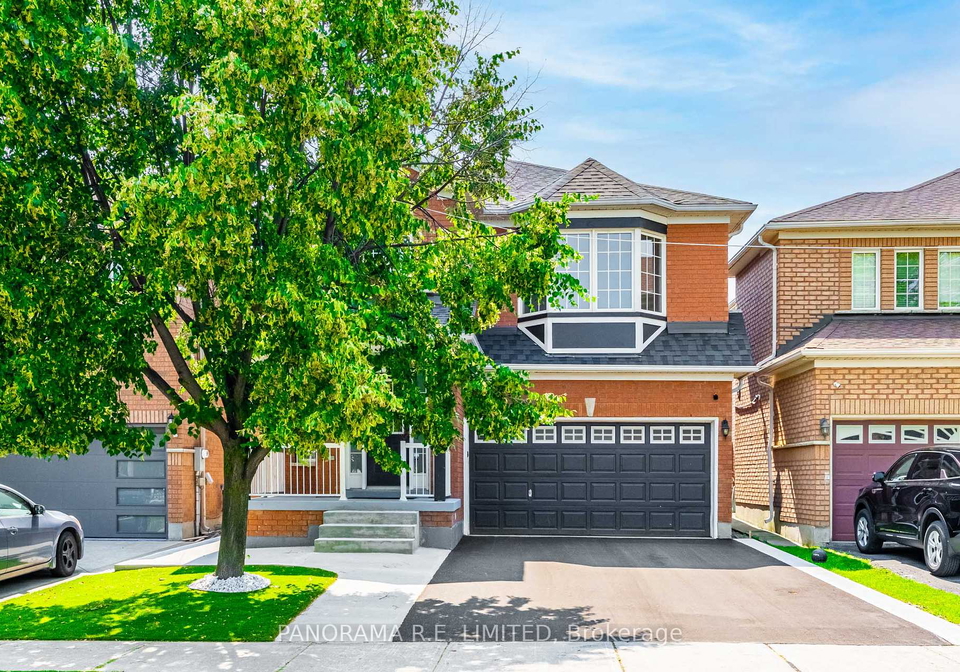 31-berries-drive-brampton-ontario-w12272450