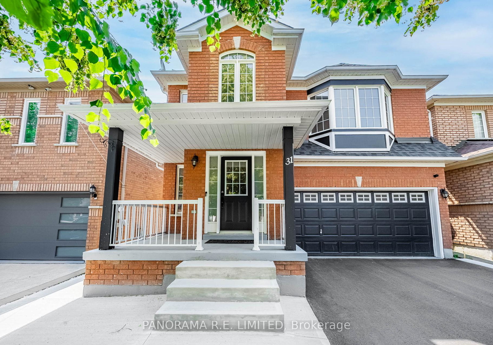 31-berries-drive-brampton-ontario-w12272450