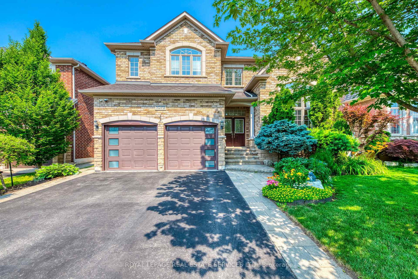 1079-kestell-boulevard-oakville-ontario-w12272460
