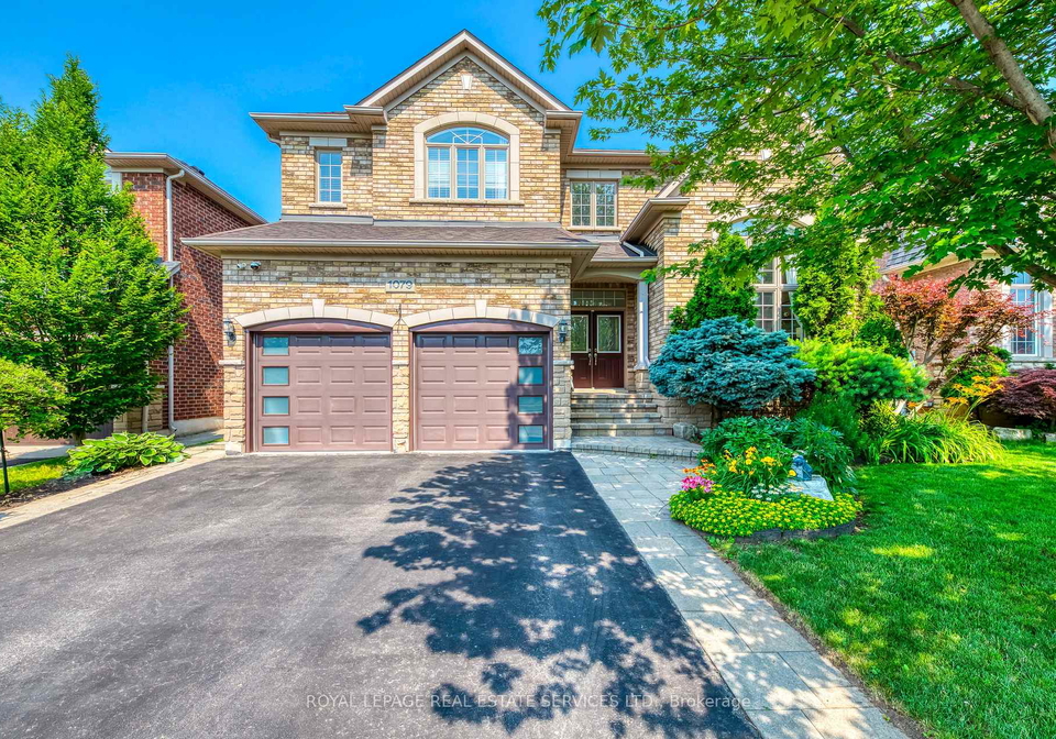1079-kestell-boulevard-oakville-ontario-w12272460