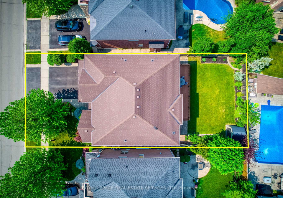 1079-kestell-boulevard-oakville-ontario-w12272460