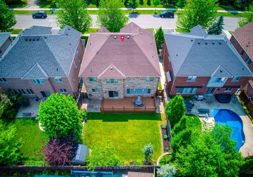 1079-kestell-boulevard-oakville-ontario-w12272460