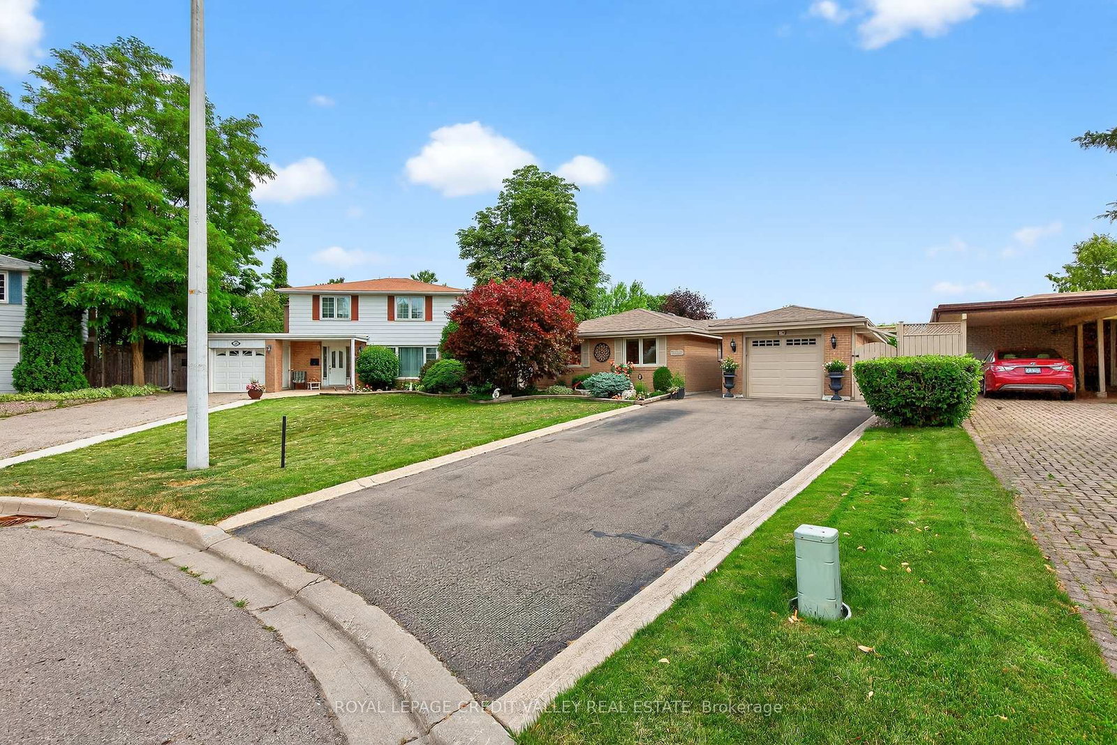 28-palgrave-crescent-brampton-ontario-w12272503