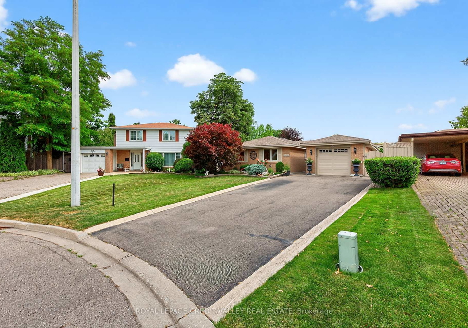 28-palgrave-crescent-brampton-ontario-w12272503