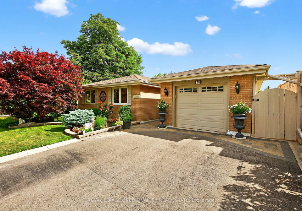 28-palgrave-crescent-brampton-ontario-w12272503