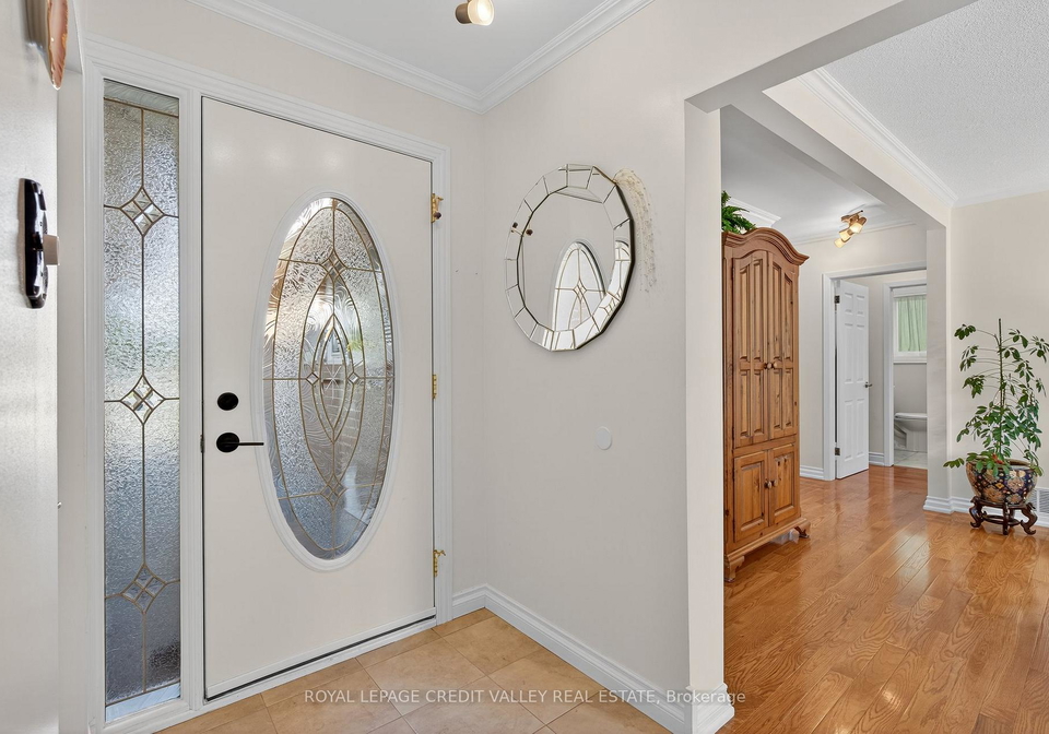 28-palgrave-crescent-brampton-ontario-w12272503